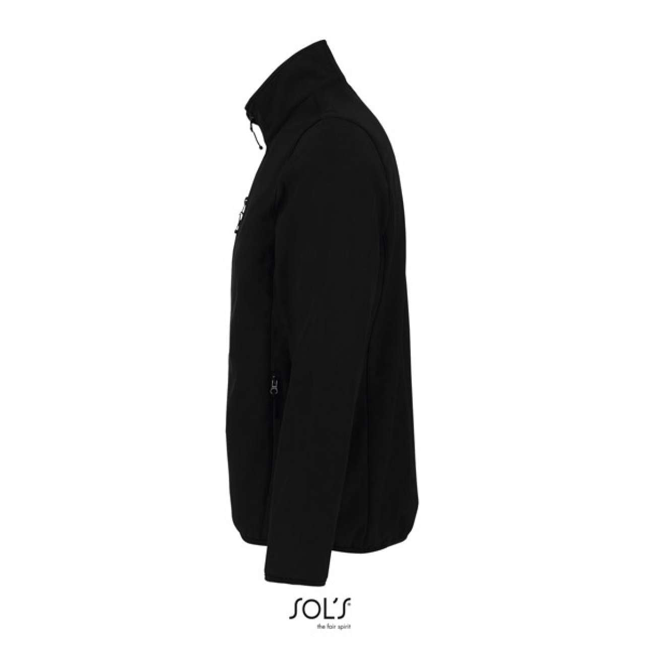 majcoteka:sku:so03090bl-s:packshot:so03090-black-c1.jpg