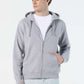 majcoteka:style:SO03105:main:so03105-2.jpg