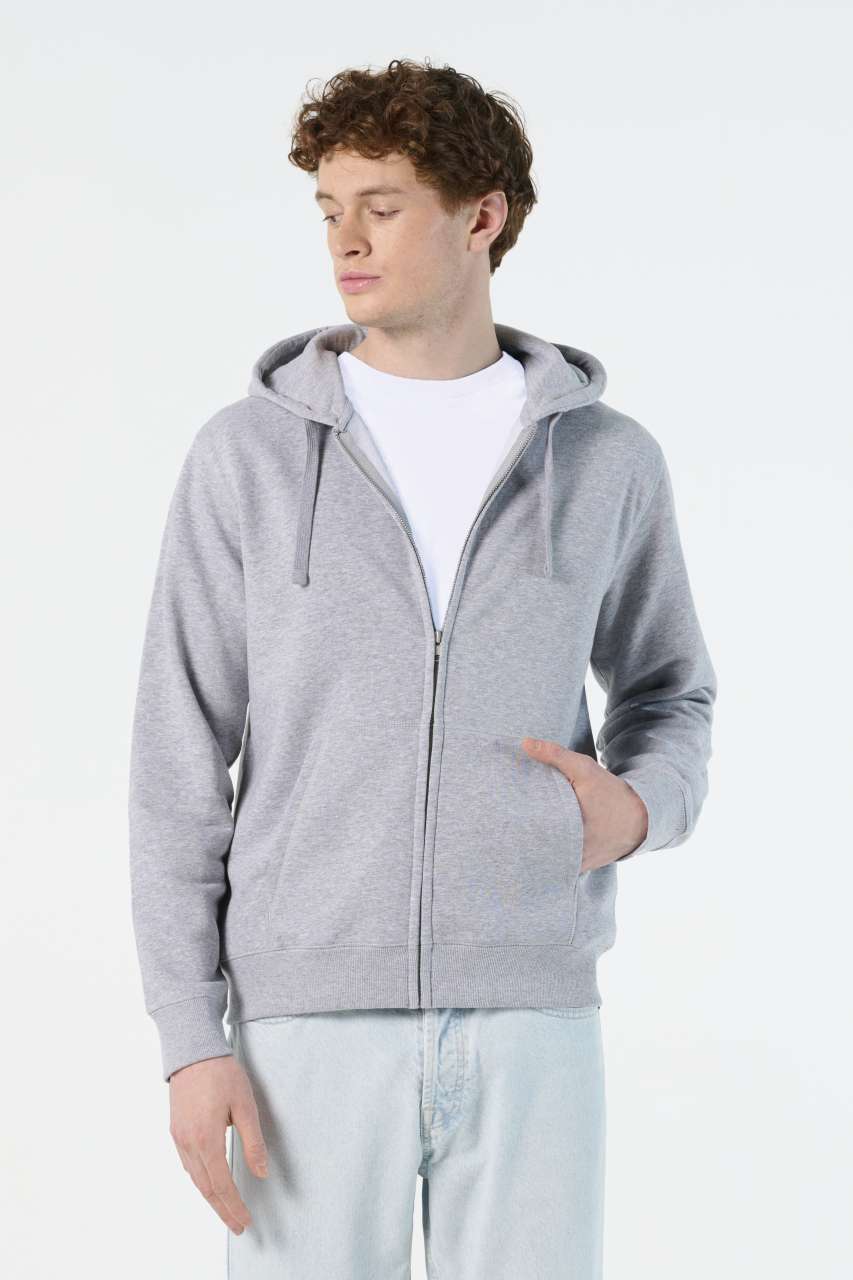 majcoteka:style:SO03105:main:so03105-2.jpg