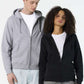 majcoteka:style:SO03105:alt:so03105-5.jpg