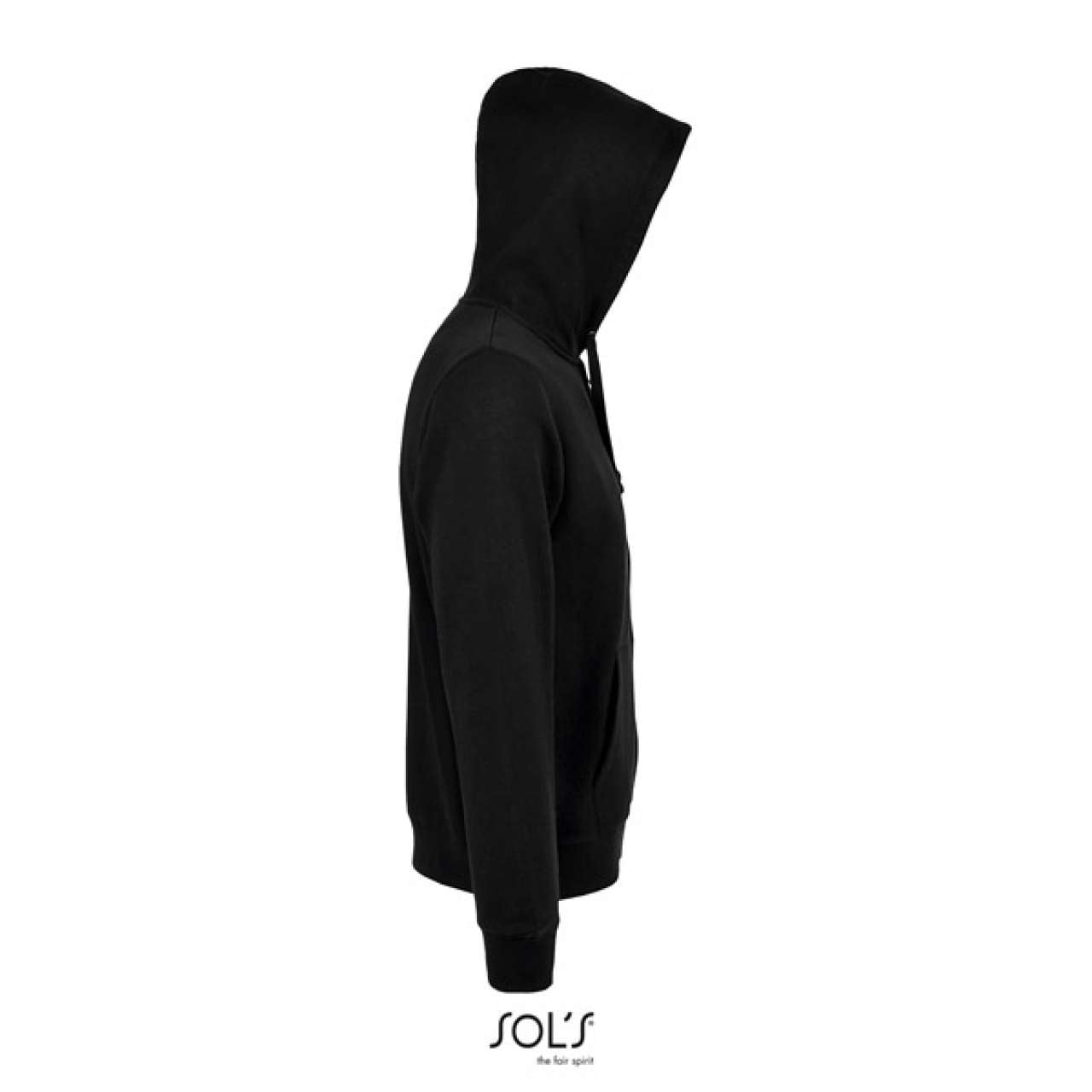 majcoteka:sku:so03105bl-s:packshot:so03105-black-c1.jpg