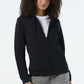 majcoteka:style:SO03106:main:so03106-2.jpg