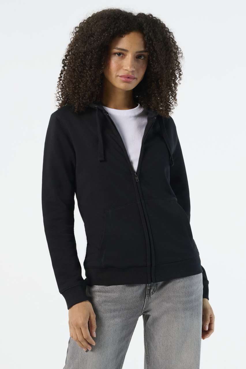majcoteka:style:SO03106:main:so03106-2.jpg