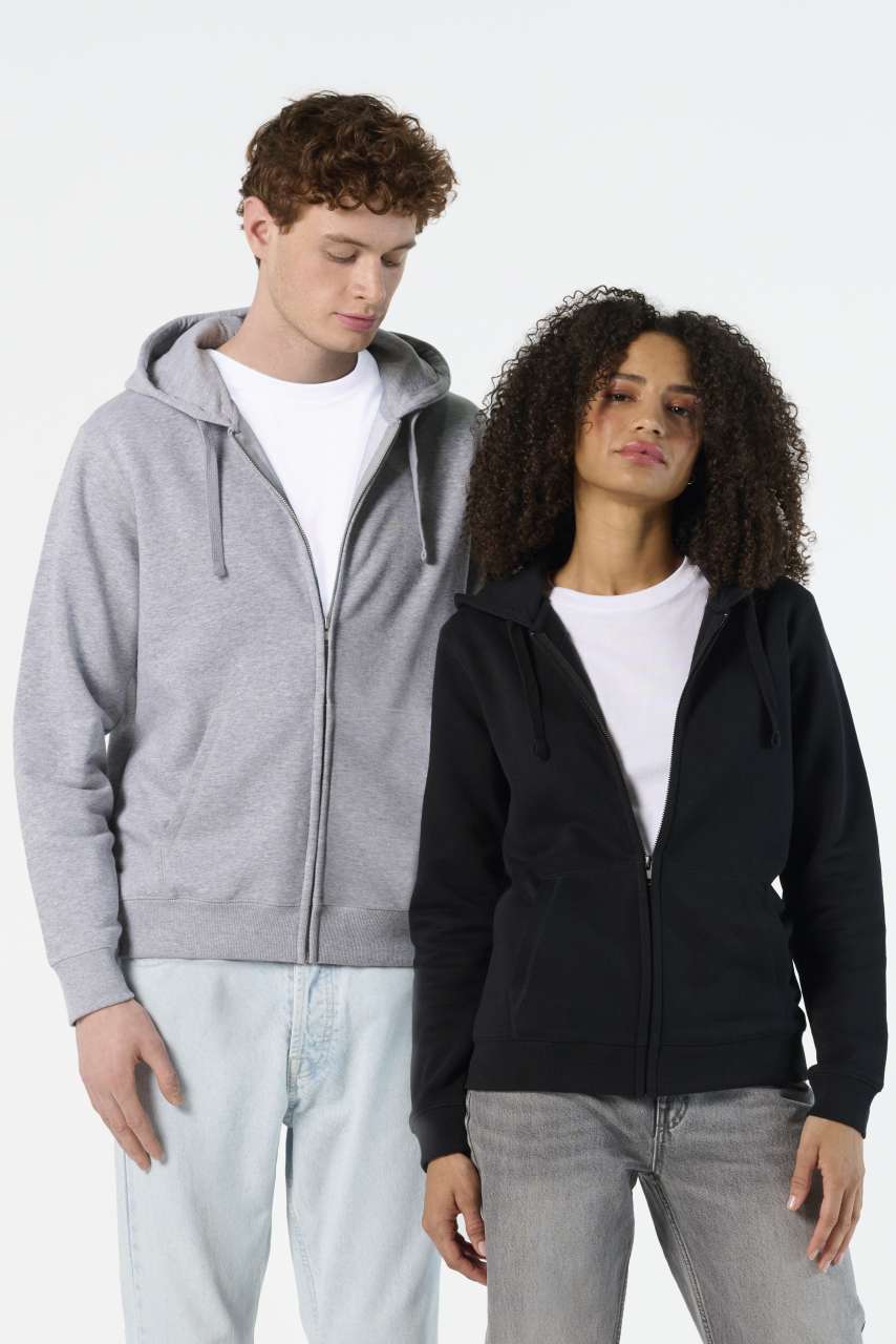 majcoteka:style:SO03106:alt:so03106-3.jpg