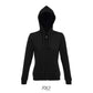 majcoteka:sku:so03106bl-s:color:so03106-black-a1.jpg
