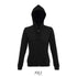majcoteka:sku:so03106bl-s:color:so03106-black-a1.jpg