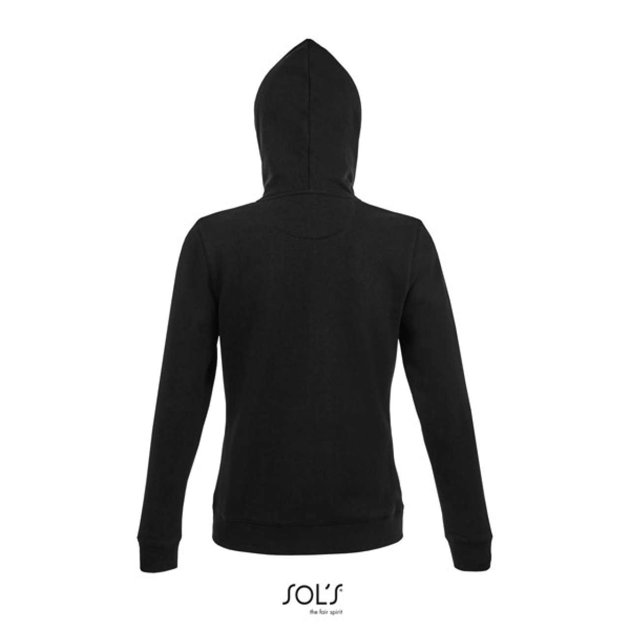 majcoteka:sku:so03106bl-s:packshot:so03106-black-b1.jpg