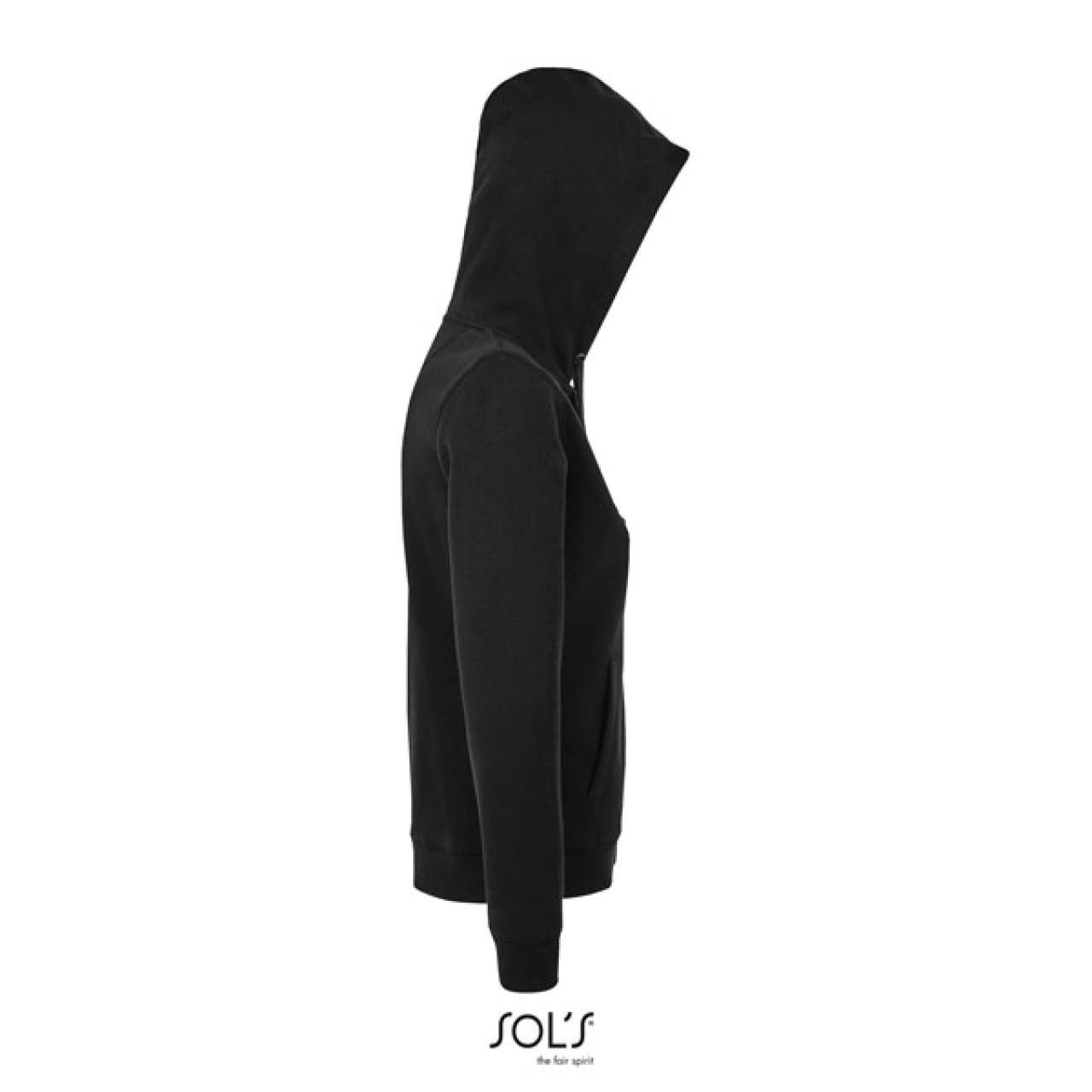 majcoteka:sku:so03106bl-s:packshot:so03106-black-c1.jpg