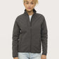 majcoteka:style:SO03107:main:so03107-3.jpg