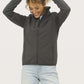 majcoteka:style:SO03107:alt:so03107-5.jpg