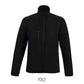 majcoteka:sku:so03107bl-m:color:so03107-black-a1.jpg