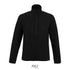 majcoteka:sku:so03107bl-m:color:so03107-black-a1.jpg