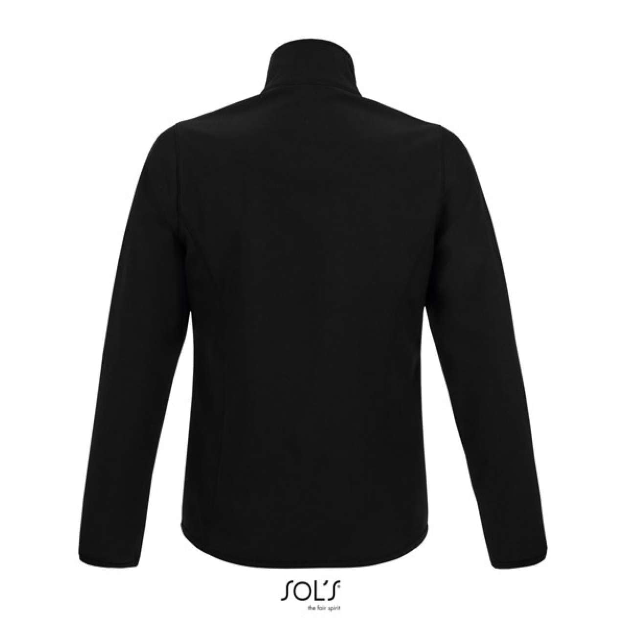 majcoteka:sku:so03107bl-m:packshot:so03107-black-b2.jpg