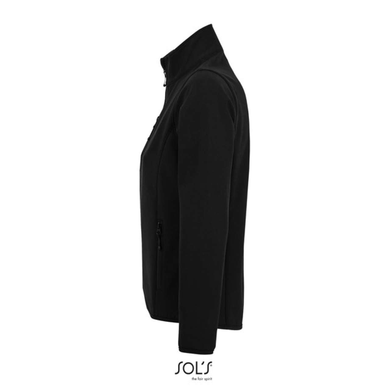 majcoteka:sku:so03107bl-m:packshot:so03107-black-c1.jpg
