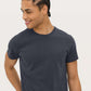 majcoteka:style:SO03565:alt:so03565-5.jpg