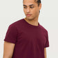 majcoteka:style:SO03565:alt:so03565-6.jpg