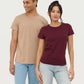 majcoteka:style:SO03565:alt:so03565-7.jpg