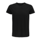 majcoteka:sku:so03565dbl-xs:color:so03565-deep_black-a1.png
