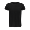 majcoteka:sku:so03565dbl-xs:color:so03565-deep_black-a1.png