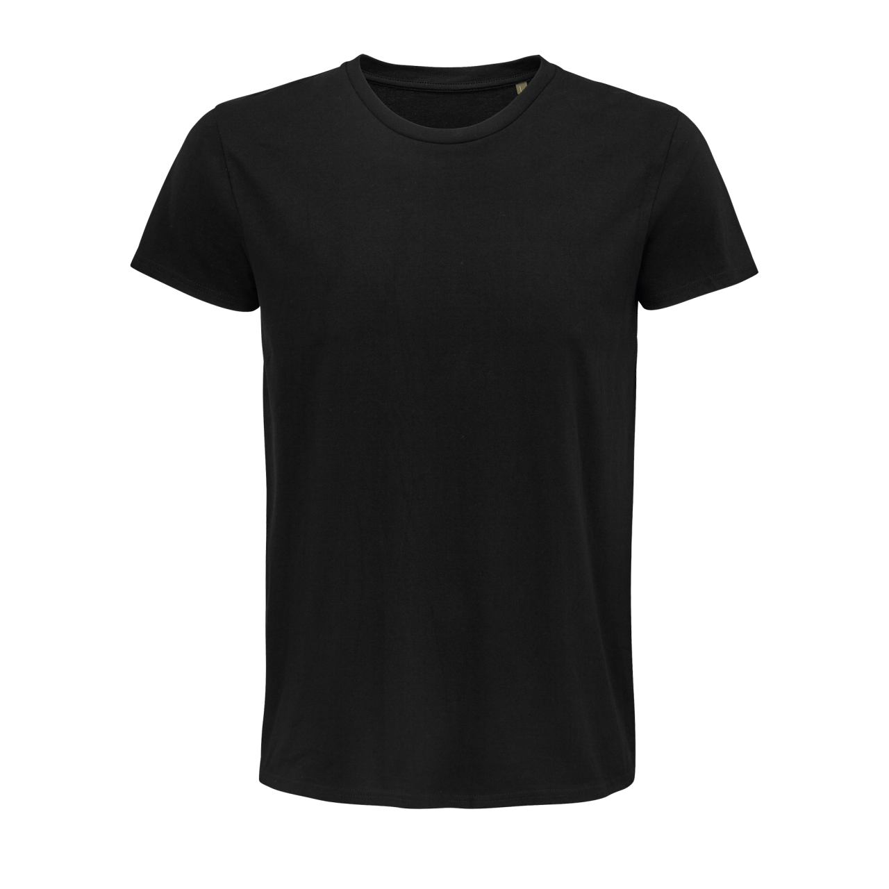 majcoteka:sku:so03565dbl-xs:color:so03565-deep_black-a1.png