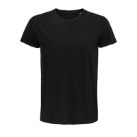 majcoteka:sku:so03565dbl-xs:color:so03565-deep_black-a1.png