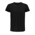 majcoteka:sku:so03565dbl-xs:color:so03565-deep_black-a1.png