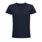 majcoteka:sku:so03565fn-s:color:so03565-french_navy-a1.png