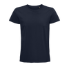 majcoteka:sku:so03565fn-s:color:so03565-french_navy-a1.png
