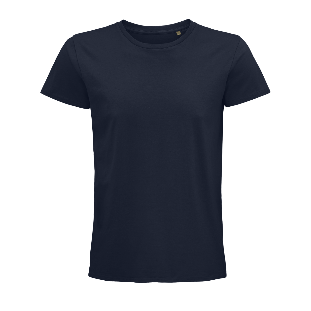 majcoteka:sku:so03565fn-s:color:so03565-french_navy-a1.png