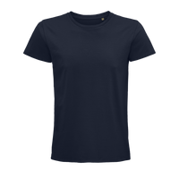 majcoteka:sku:so03565fn-s:color:so03565-french_navy-a1.png
