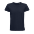 majcoteka:sku:so03565fn-s:color:so03565-french_navy-a1.png