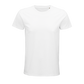 majcoteka:sku:so03565wh-xs:color:so03565-white-a1.png
