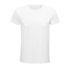 majcoteka:sku:so03565wh-xs:color:so03565-white-a1.png
