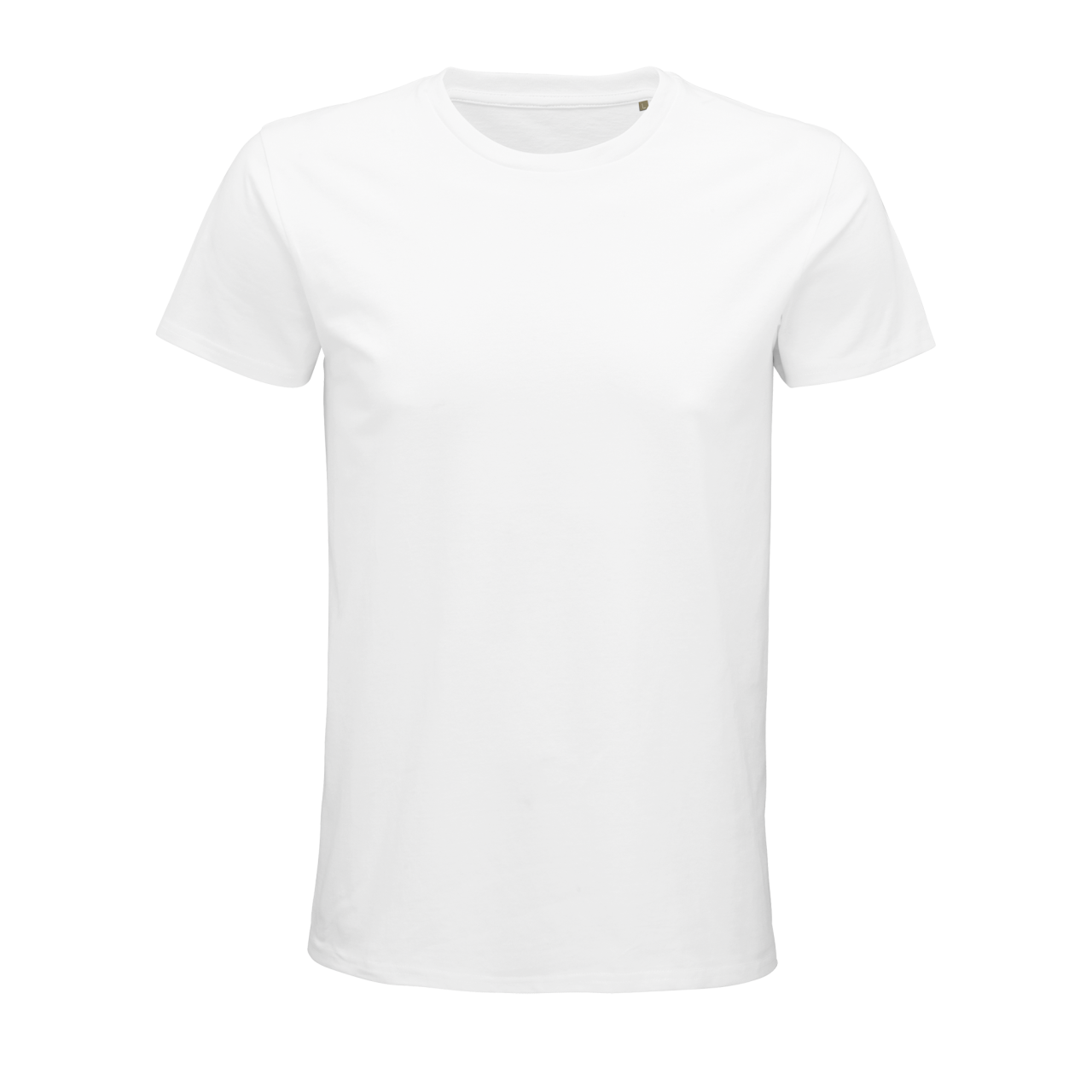 majcoteka:sku:so03565wh-xs:color:so03565-white-a1.png