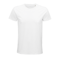 majcoteka:sku:so03565wh-xs:color:so03565-white-a1.png
