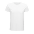 majcoteka:sku:so03565wh-xs:color:so03565-white-a1.png