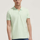 majcoteka:style:SO03566:alt:so03566-2.jpg