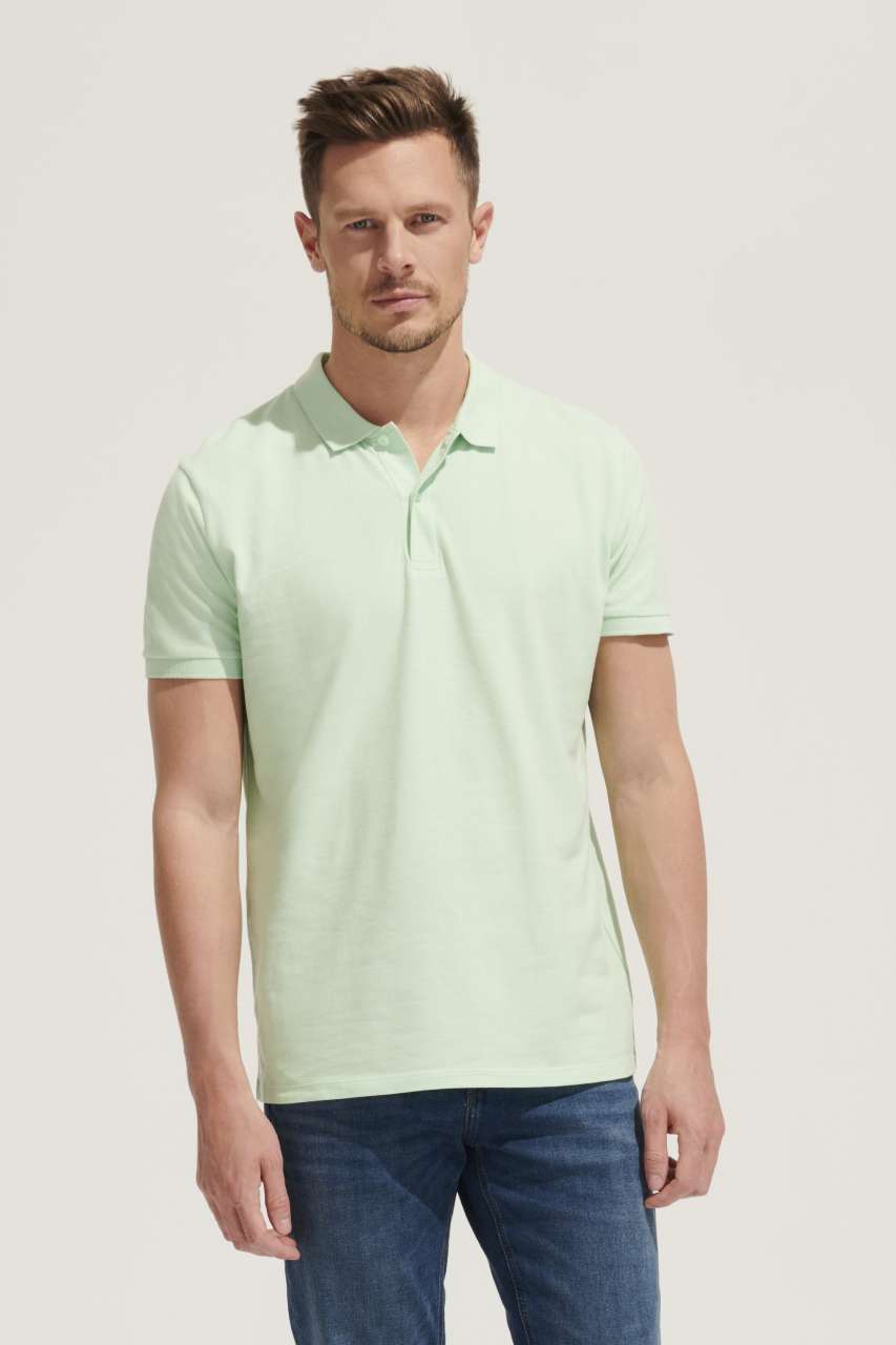 majcoteka:style:SO03566:alt:so03566-2.jpg