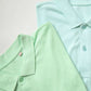 majcoteka:style:SO03566:alt:so03566-3.jpg