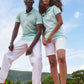 majcoteka:style:SO03566:alt:so03566-4.jpg