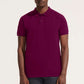 majcoteka:style:SO03566:main:so03566-5.jpg
