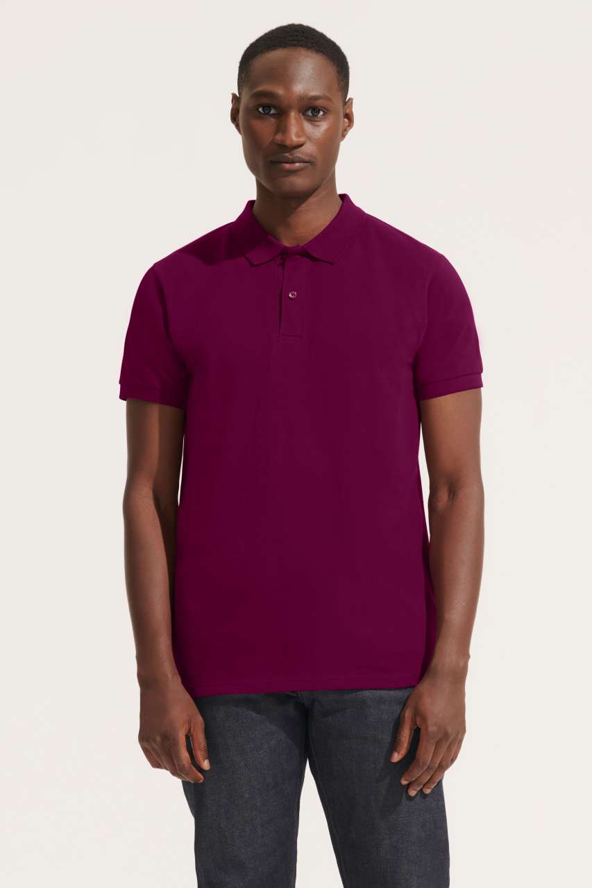 majcoteka:style:SO03566:main:so03566-5.jpg