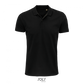 majcoteka:sku:so03566bl-s:packshot:so03566-black-a1.png