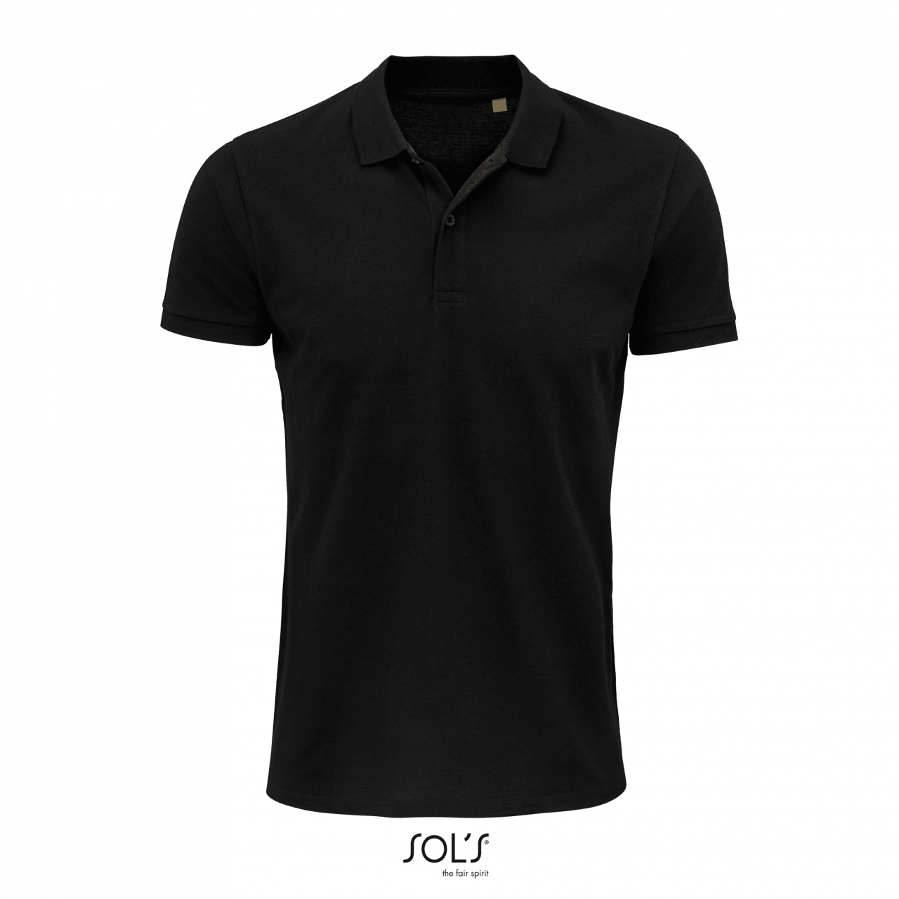majcoteka:sku:so03566bl-s:packshot:so03566-black-a1.png