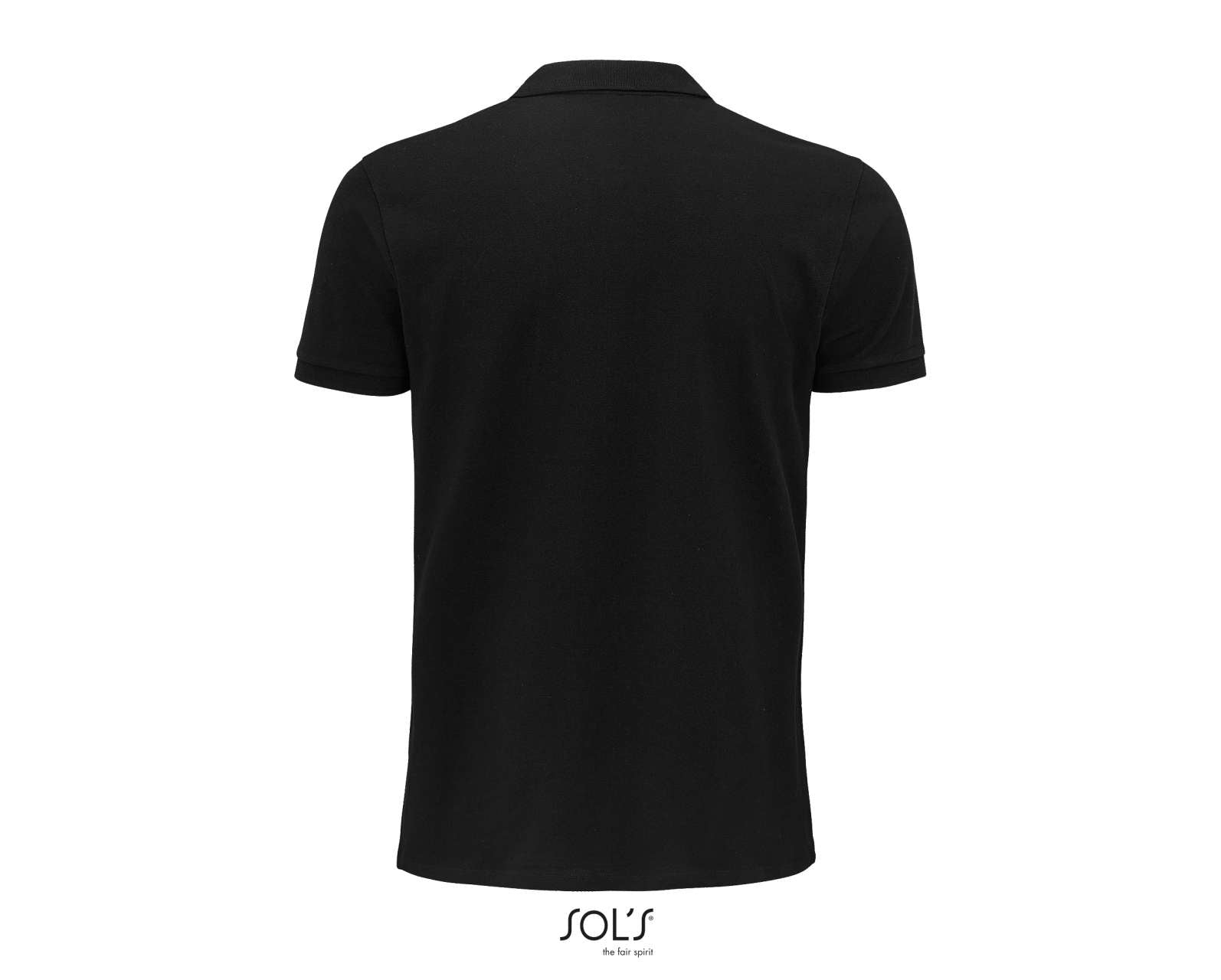 majcoteka:sku:so03566bl-s:color:so03566-black-b1.jpg