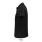 majcoteka:sku:so03566bl-s:packshot:so03566-black-c2.jpg