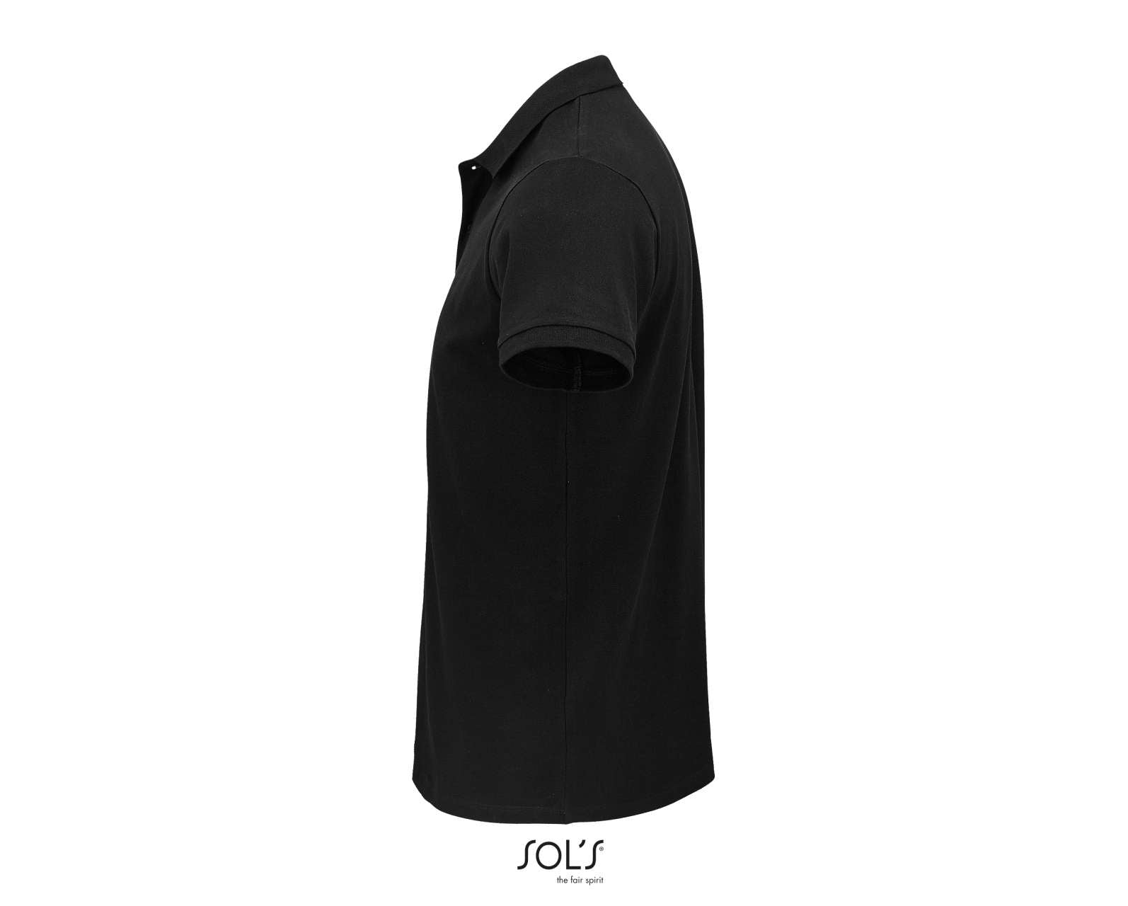 majcoteka:sku:so03566bl-s:packshot:so03566-black-c2.jpg