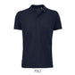 majcoteka:sku:so03566fn-s:color:so03566-french_navy-a1.jpg