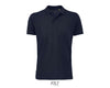 majcoteka:sku:so03566fn-s:color:so03566-french_navy-a1.jpg
