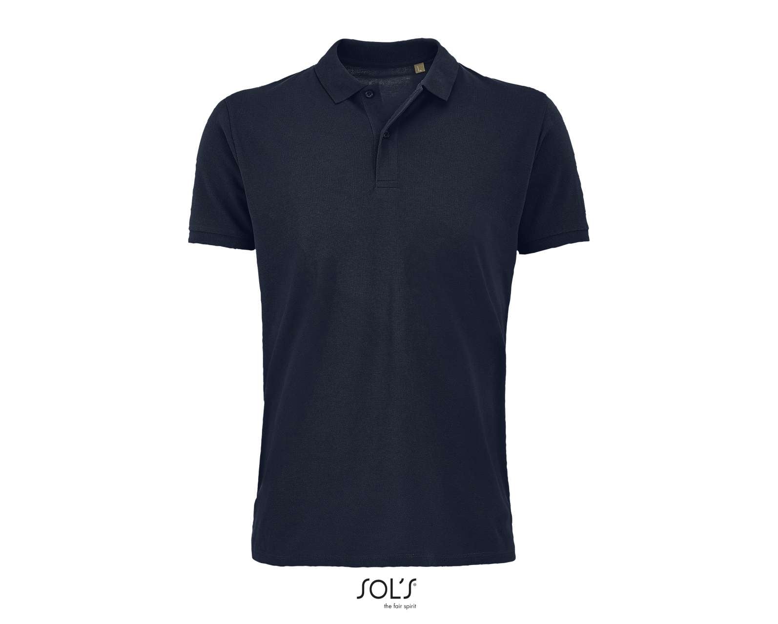 majcoteka:sku:so03566fn-s:color:so03566-french_navy-a1.jpg